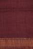 Pure Tussar Silk Saree